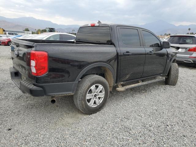 2024 FORD RANGER XL - 1FTER4BH0RLE54413