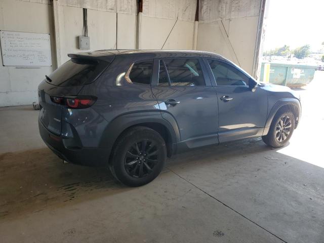 2024 MAZDA CX-50 SELE 7MMVABAM0RN238298