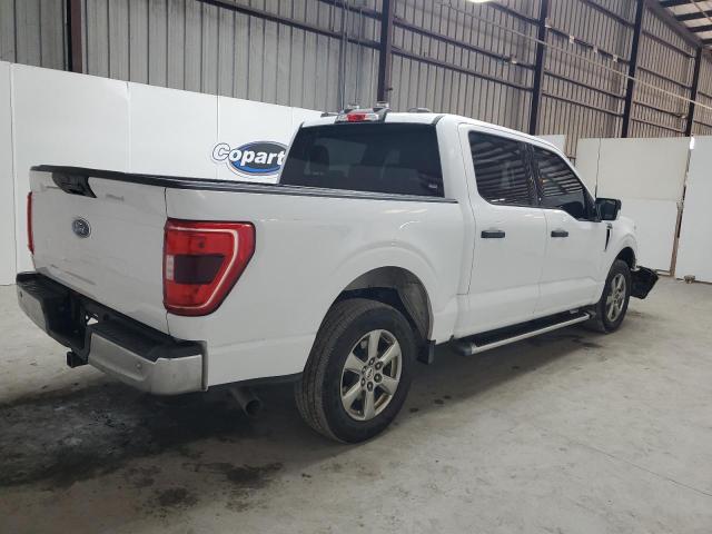 2023 FORD F150 SUPER - 1FTEW1C54PKD88205