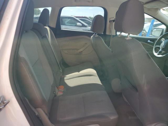 2015 FORD ESCAPE SE - 1FMCU0GX7FUA61749