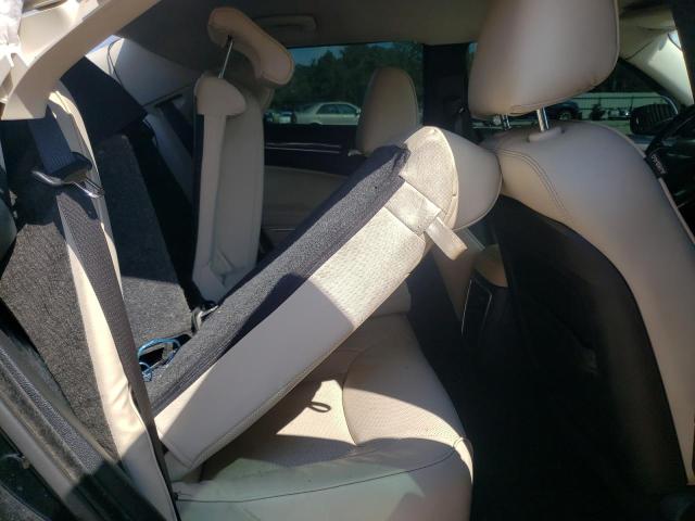 2019 CHRYSLER 300 LIMITE 2C3CCAEG4KH689284