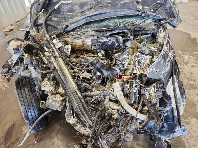 2016 VOLKSWAGEN TIGUAN S - WVGBV7AX4GW530117