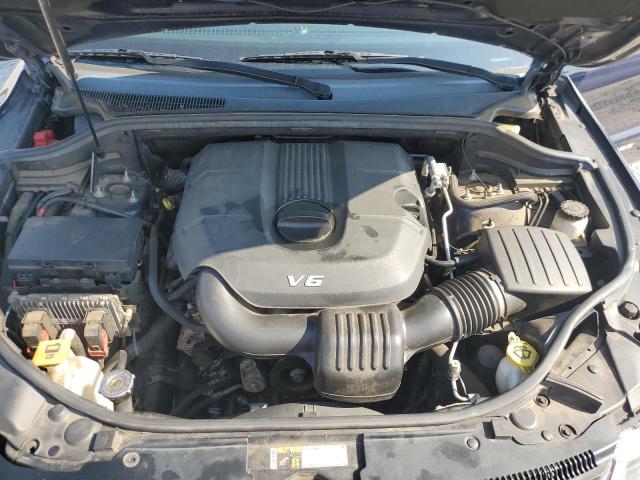 2015 JEEP GRAND CHER 1C4RJFBG5FC869573