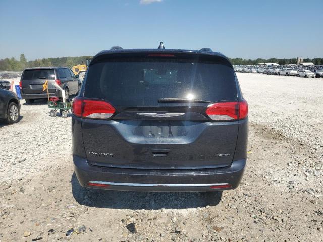 2020 CHRYSLER PACIFICA L 2C4RC1GG7LR198500