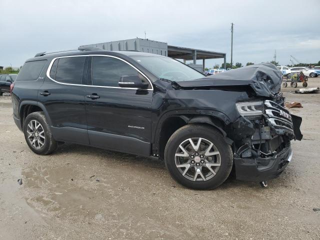 2020 GMC ACADIA SLE 1GKKNKLA6LZ188196
