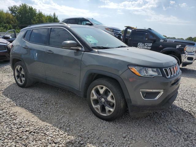 2019 JEEP COMPASS LI 3C4NJCCB2KT755710