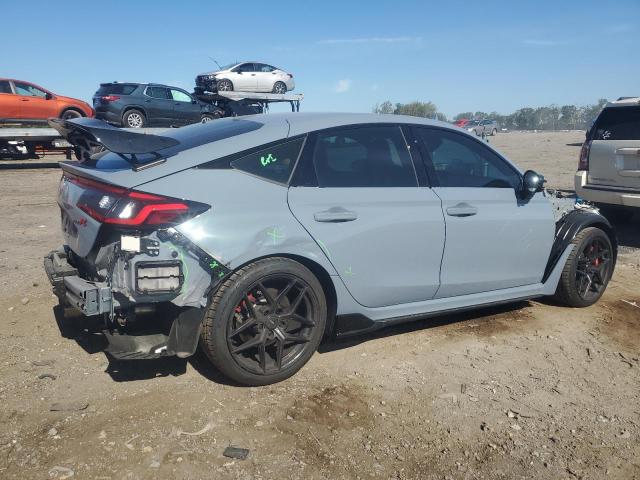 2025 HONDA CIVIC TYPE JHMFL5G48SX002143