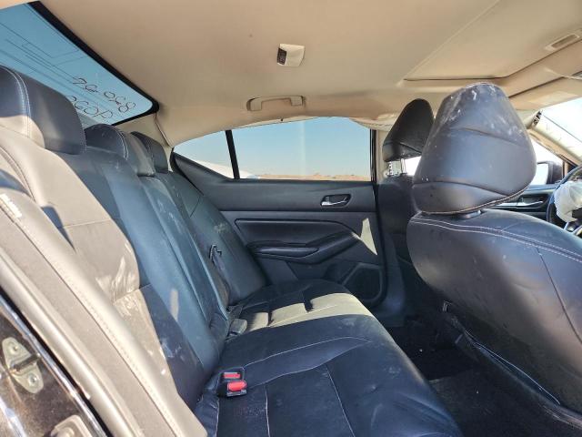 2019 NISSAN ALTIMA SL 1N4BL4EV0KC249028