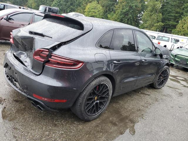 2017 PORSCHE MACAN GTS WP1AG2A5XHLB55332