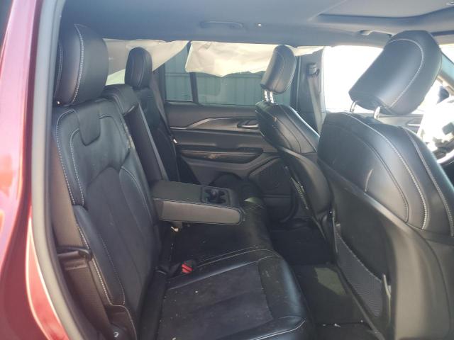 2023 JEEP GRAND CHER 1C4RJHAG9PC544391