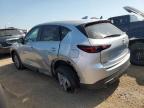 Lot #3296235404 2022 MAZDA CX-5 PREFE
