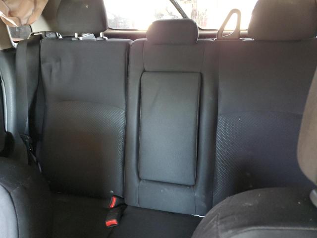 2015 MITSUBISHI OUTLANDER 4A4AR3AU3FE002648
