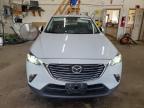 Lot #3301643627 2016 MAZDA CX-3 GRAND