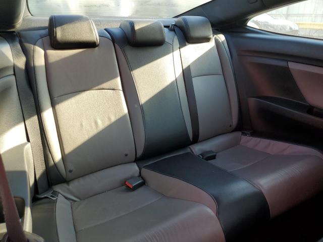 2017 HONDA CIVIC EXL 2HGFC3B74HH356781