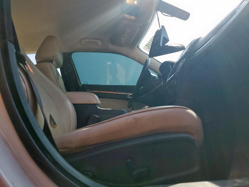 2018 CHRYSLER 300 LIMITED 2C3CCAEG5JH122998