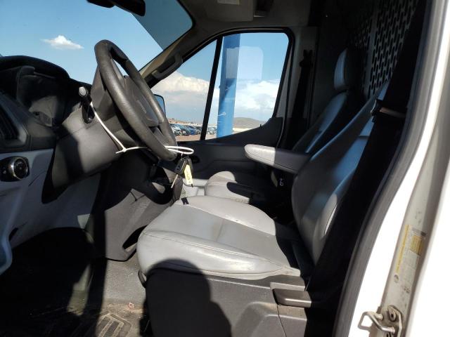 2015 FORD TRANSIT T- 1FTNE1CM7FKA53206