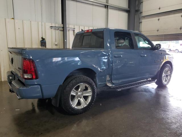 2015 RAM 1500 SPORT 1C6RR7MT0FS787370