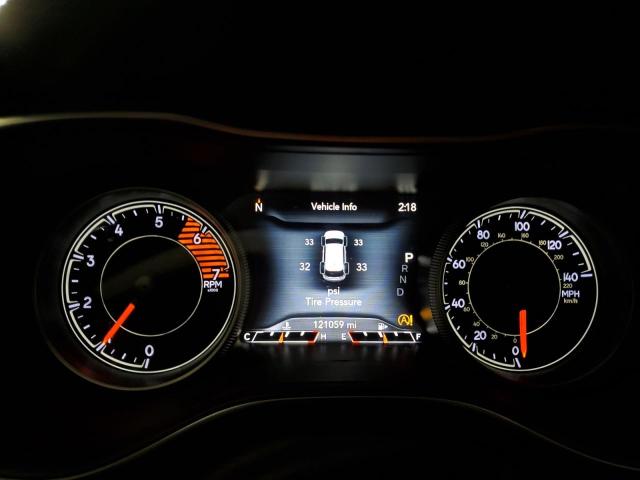 1C4PJMDN4LD557600 2020 JEEP GRAND CHER