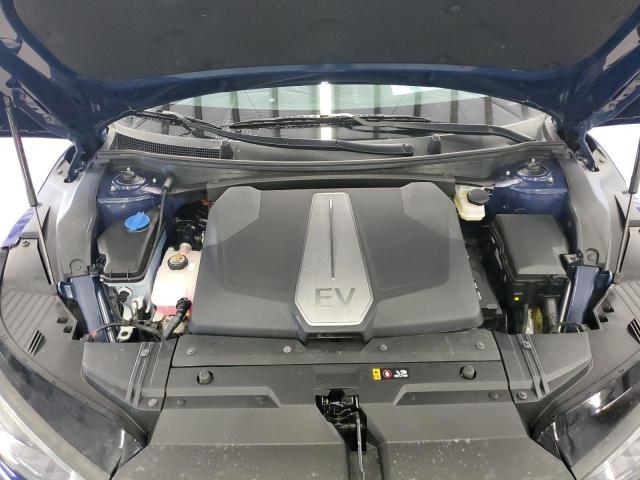 2023 KIA EV6 GT LINE KNDC4DLC8P5121144