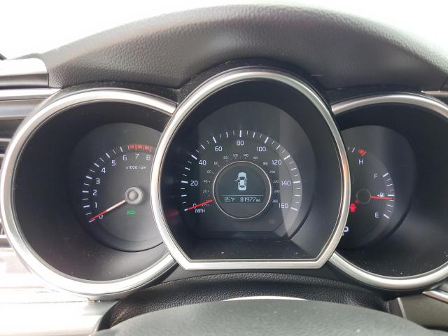 2015 KIA OPTIMA LX 5XXGM4A77FG356653