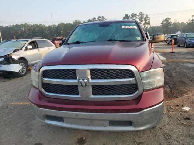 2019 RAM 1500 CLASS 1C6RR6FG5KS733518