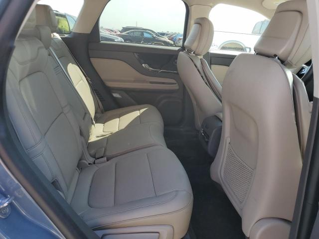 2024 LINCOLN CORSAIR GR 5LMTJ5DZ4RUL01658