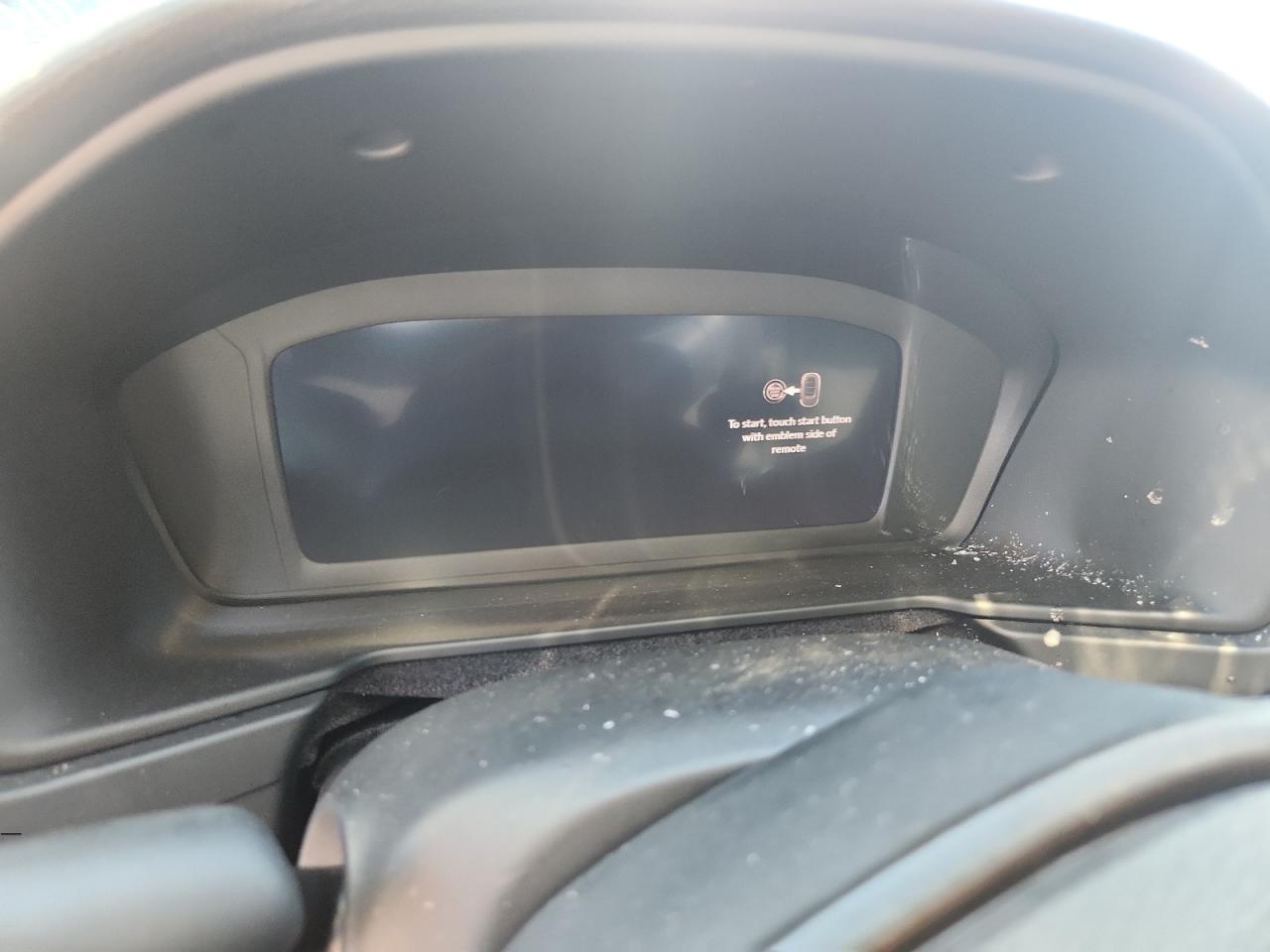 Lot #3302853890 2025 HONDA ACCORD SE