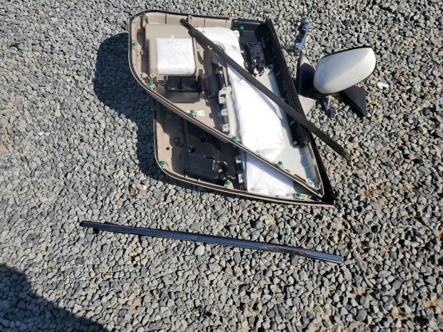 2016 HONDA ACCORD LX - 1HGCR2F37GA003581