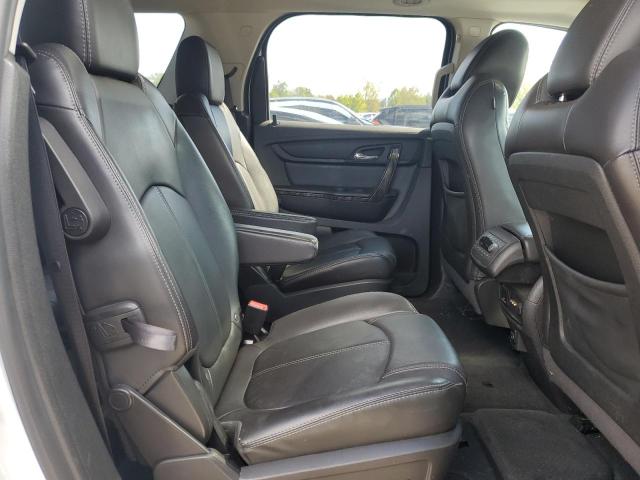 2017 GMC ACADIA LIM 1GKKVSKD1HJ106201