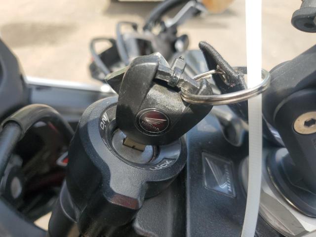 2015 HONDA CBR1000 RR #3305422470