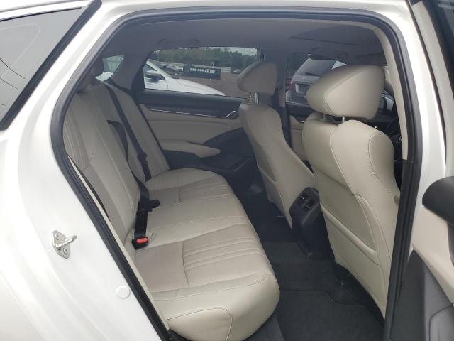 2018 HONDA ACCORD EXL 1HGCV2F59JA019480