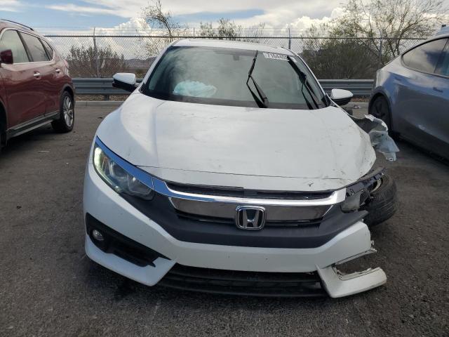 2016 HONDA CIVIC EX 19XFC1F35GE015054