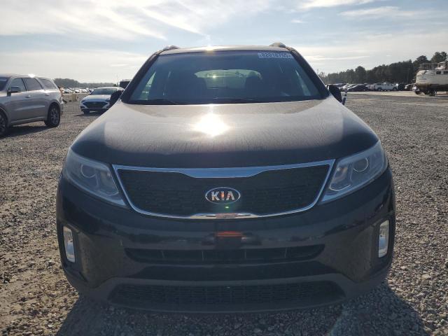 2015 KIA SORENTO LX 5XYKT3A64FG566685