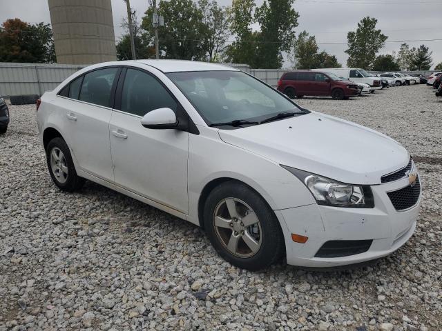 2014 CHEVROLET CRUZE LT - 1G1PC5SB3E7286824