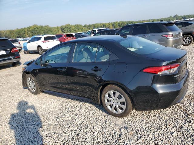 2020 TOYOTA COROLLA LE 5YFEPRAE3LP068335