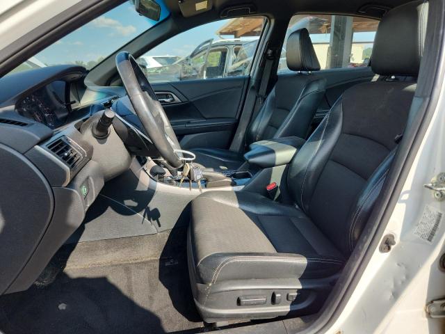 2016 HONDA ACCORD SPO 1HGCR2F54GA113845