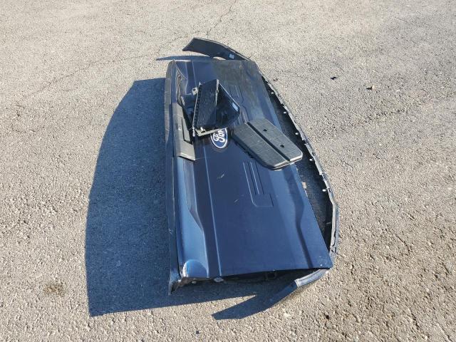 2024 FORD F150 XL 1FTMF1L55RKD72173