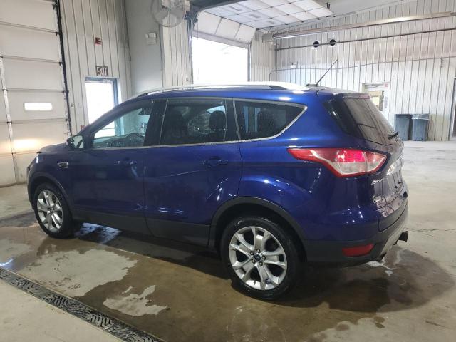 2016 FORD ESCAPE TIT 1FMCU9J99GUB12300