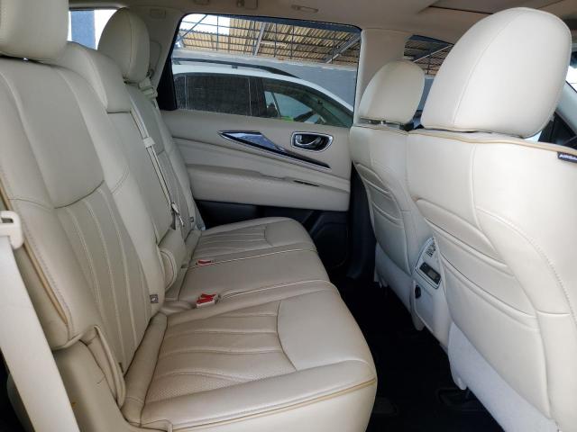 2015 INFINITI QX60 5N1AL0MM2FC506750