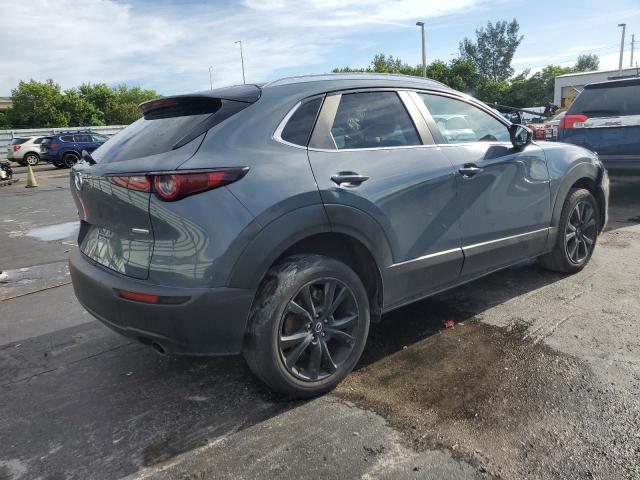 2022 MAZDA CX-30 PREFERRED - 3MVDMBCL6NM440945