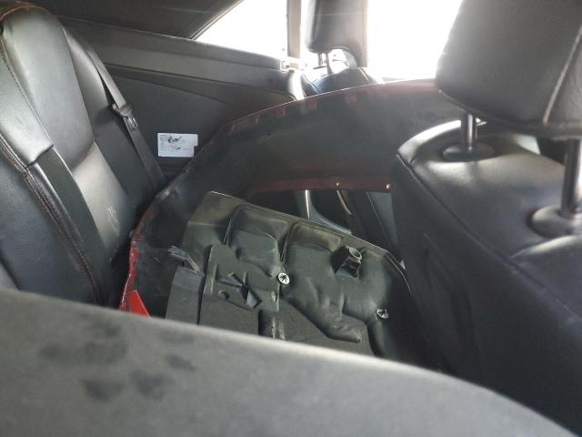 2015 CHEVROLET CAMARO LT #3282466588