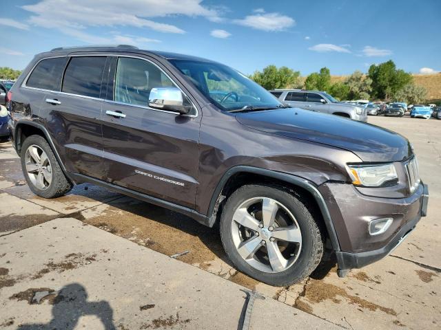 2015 JEEP GRAND CHER 1C4RJFBG8FC782721