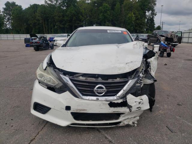 2016 NISSAN UK 1N4AL3AP0GN329504