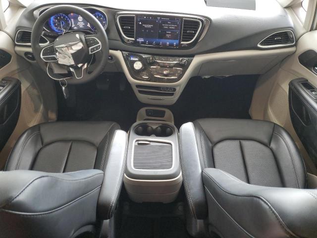 2024 CHRYSLER PACIFICA T 2C4RC1BG6RR148042