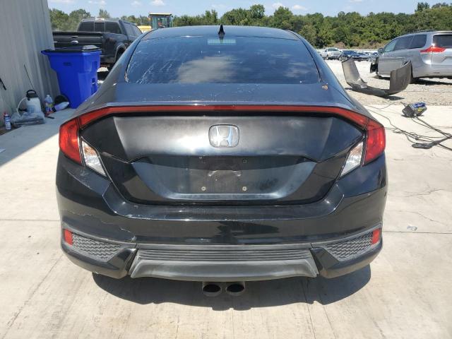 2016 HONDA CIVIC TOUR - 2HGFC3B99GH353214