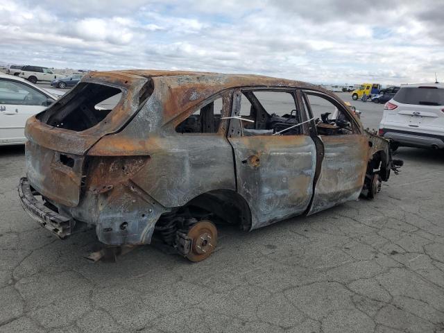 2019 ACURA MDX TECHNOLOGY #3298071210