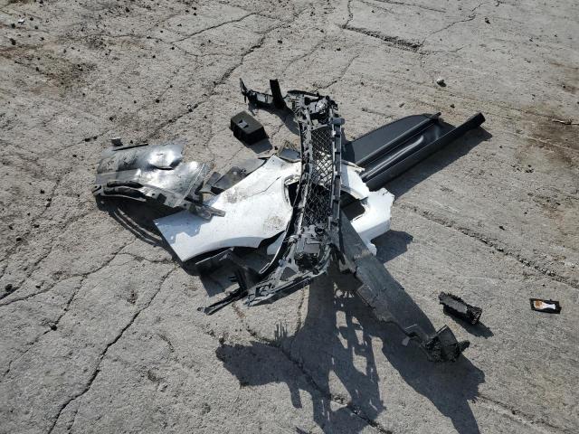 2018 MERCEDES-BENZ GLE 350 4M - 4JGDA5HBXJB170921