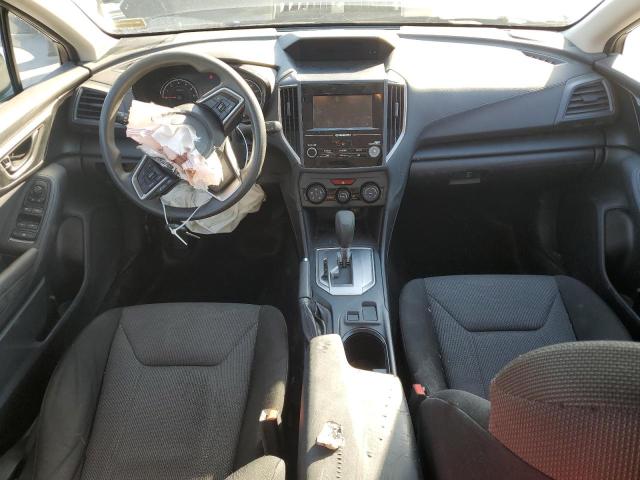 2019 SUBARU IMPREZA 4S3GTAA68K3713115