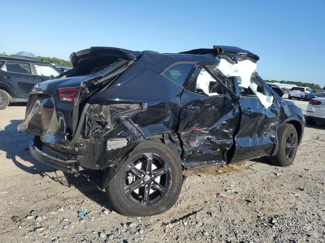 2023 CHEVROLET BLAZER 2LT - 3GNKBCR40PS184246