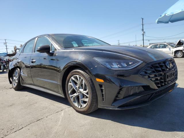 2023 HYUNDAI SONATA SEL KMHL14JA7PA301972
